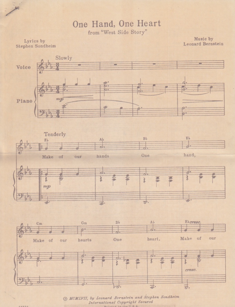 1969-08-31 Music One Hand One Heart 1.jpg